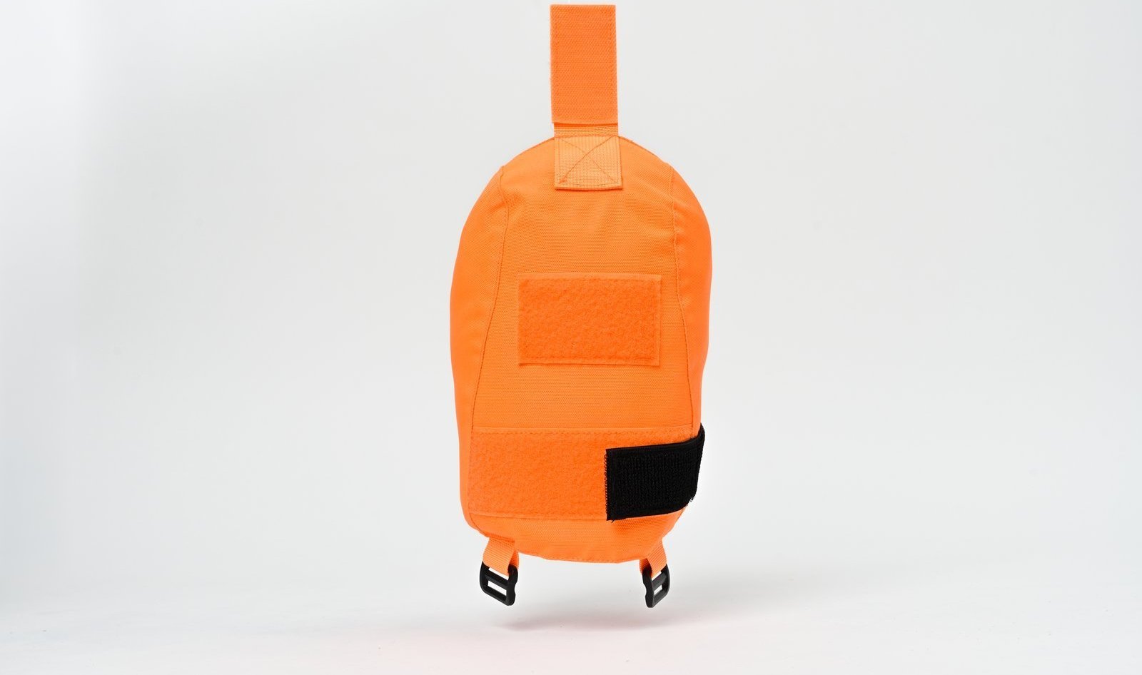 SSPベア・ショルダー 単品